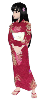 sticker_18040982_28129608