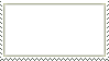 sticker_17055800_36550465