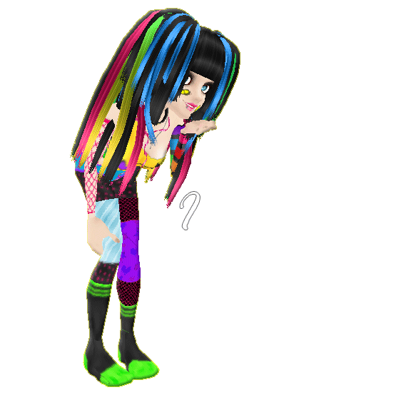 sticker_25570958_36988372