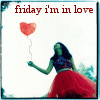 sticker_1222393_4395469