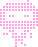 sticker_6806224_15108289