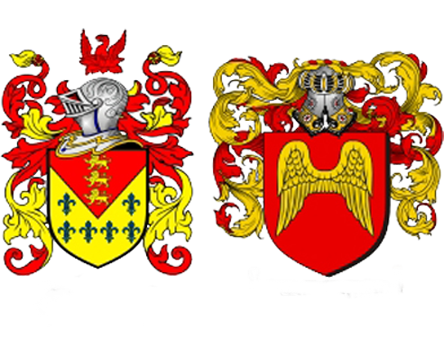 sticker_18086948_36443834