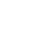 sticker_11602688_35844038