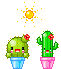 sticker_18708815_37601553