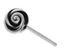 sticker_3341667_34943329