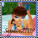 sticker_6884603_39560357