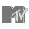 sticker_19016682_37300052