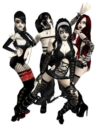 sticker_22133302_39143107