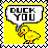 sticker_4888113_36068270