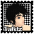 sticker_6195420_24030303