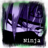 sticker_5786032_15186427