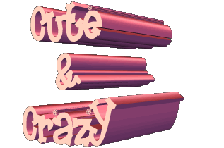 sticker_25214197_36210621