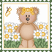 sticker_7598038_37594093
