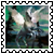 sticker_6195420_39603240