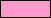 sticker_20385425_33774021