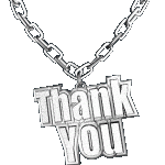 sticker_14158913_22777334
