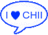 sticker_9348973_24085933