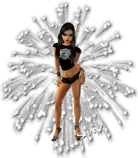 sticker_18622636_40816433