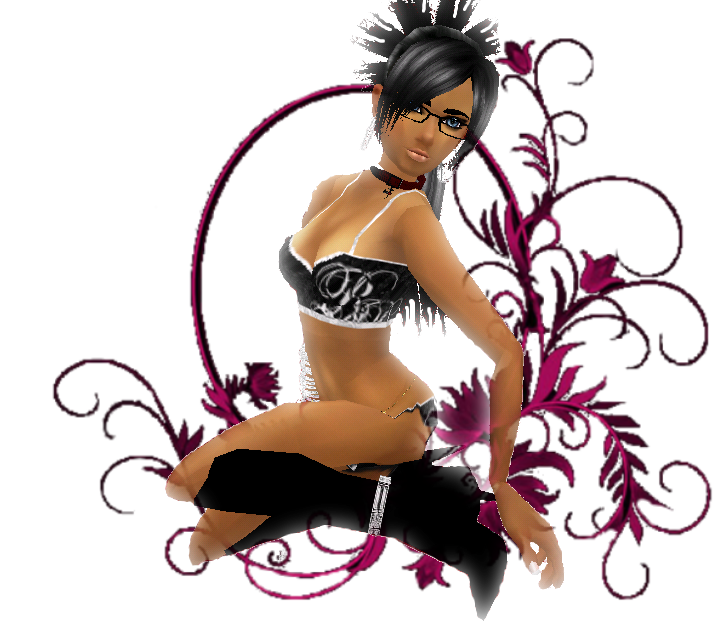 sticker_487785_23344194