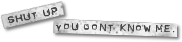 sticker_11177428_44584187