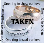 sticker_20493964_31963213