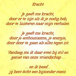 sticker_19030777_39501259