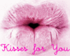sticker_16046995_34941230