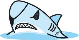 sticker_20866386_36805279