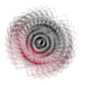 sticker_12498146_17090634