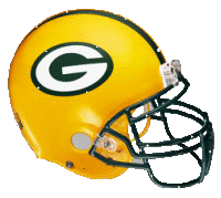 sticker_19563006_28443412