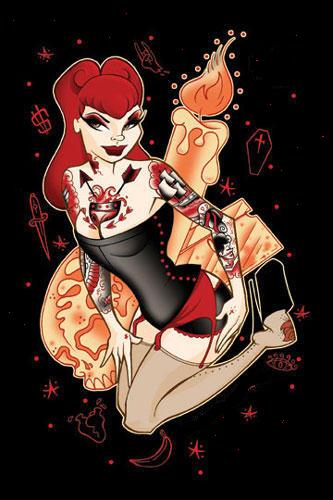 sticker_15514545_23495671