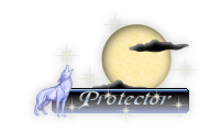 sticker_15294434_35112846