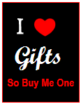 sticker_25156591_37744653