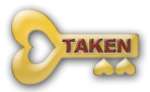 sticker_6680128_13184519