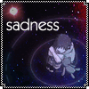 sticker_25621791_35331433