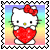 sticker_12126287_35365979