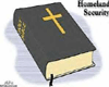 sticker_4412091_41434844