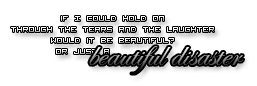 sticker_7003824_13363020