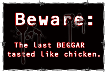 sticker_16504375_30860092