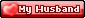 sticker_21183514_31675975