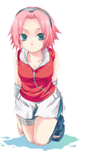 sticker_25606982_34725323