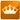 sticker_26847621_38559320