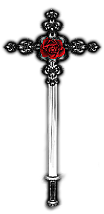 sticker_10039909_21735321