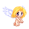 sticker_6190444_7508319