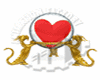 sticker_24085527_39728965