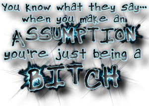 sticker_5472863_39985479