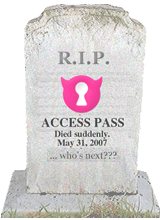 sticker_13172712_20090122