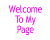 sticker_21585711_30496632