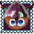 sticker_16500422_41998048