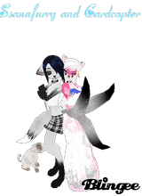 sticker_24212901_39005991